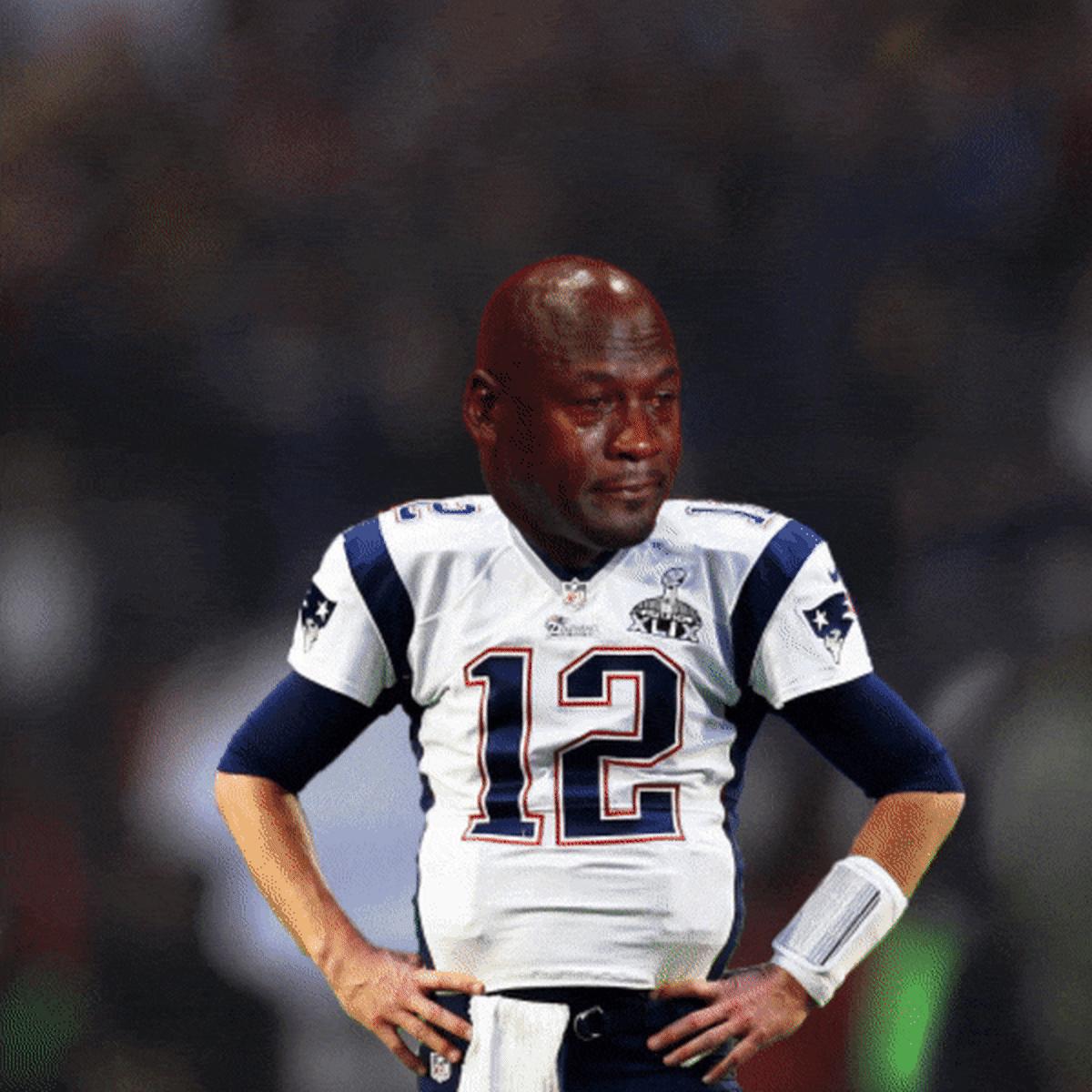 crying-brady.gif